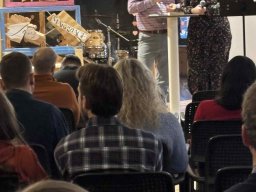 20251129-30 - Konferencja małżeńska_097